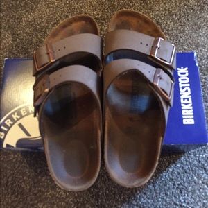 Arizona BIRKENSTOCKS